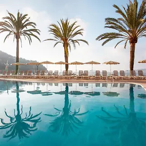 Grupotel Imperio Playa Hotel Cala De San Vicente (Ibiza)